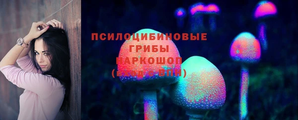 PSILOCYBIN Володарск