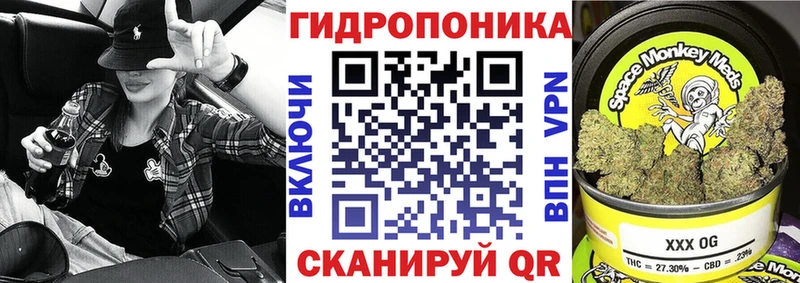 Купить  Тотьма  Бошки марихуана Bruce Banner 